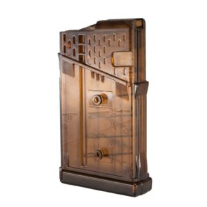 Century Arms AP51 .308 Win 20-Round Magazine
