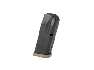 Canik METE MC9 9mm Magazine, 12 Round, FDE product image