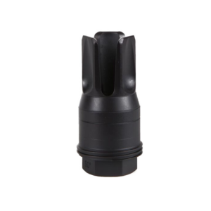 Sig Sauer SLH 7.62 NATO Flash Hider product image