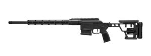 Sig Sauer Cross Magnum Rifle product image