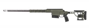 Sig Sauer Cross Magnum Sawtooth 7 PRC Rifle product image