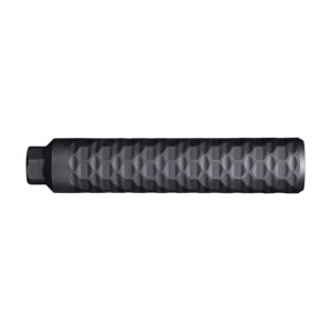 Diamondback DBS-22i .22 LR Suppressor, Armor Black product image