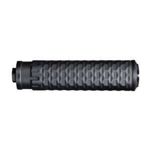 Diamondback DBS-30i .30 Cal/7.62mm Suppressor, Armor Black product image
