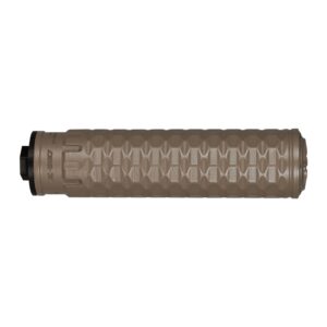 Diamondback DBS-30i .30 Cal/7.62mm Suppressor, FDE product image