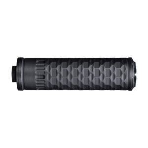 Diamondback DBS-556i 5.56 NATO Suppressor, Armor Black product image