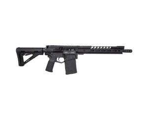 Diamondback DB10 Black Gold Series .308 Win 13.5" SBR, Black product image