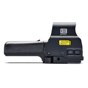 EOTECH 518 Black