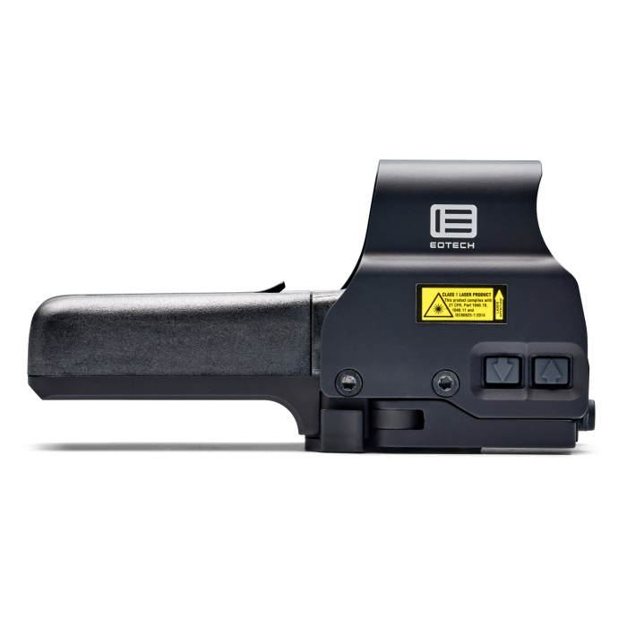 EOTECH 518 Black