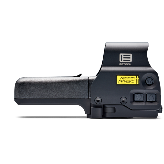 EOTECH 558 Black