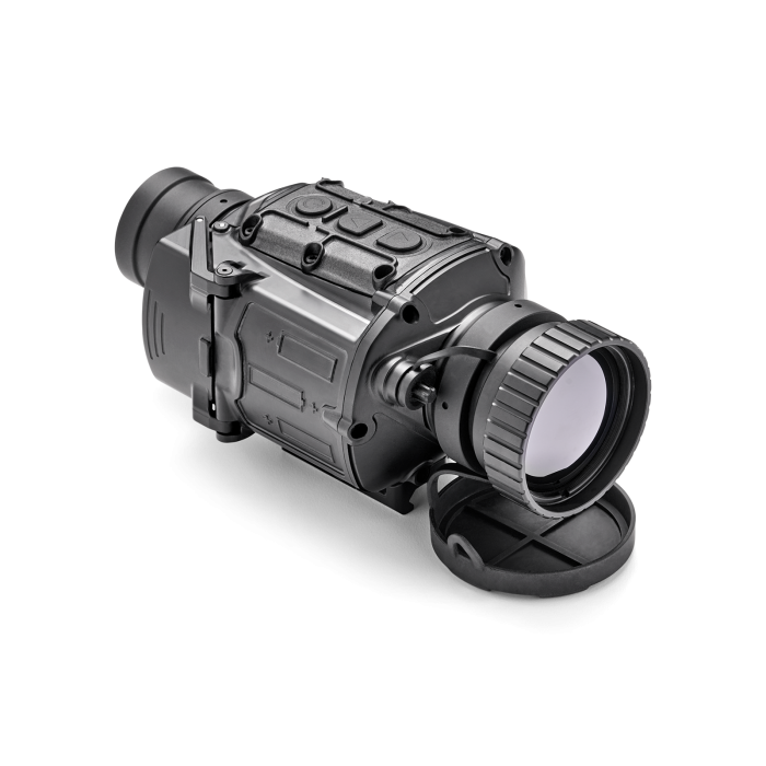 EOTECH MK2 ClipIR-LR Thermal Clip-On
