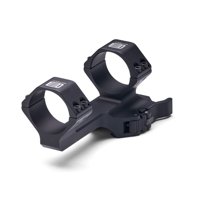 EOTECH PRS 34mm Cantilever Mount