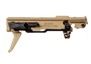 Sig Sauer P320 Custom Works Fire Control Unit product image