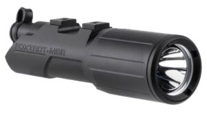 Sig Sauer Foxtrot-MSR product image