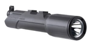 Sig Sauer Foxtrot-MSR product image