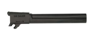 Sig Sauer P365 Fuse Barrel product image