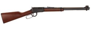 Henry H1 Classic Rifle .22 LR 15rd Capacity 18.5" Barrel Walnut