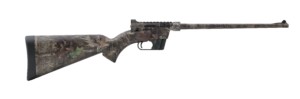 Henry AR-7 Survival .22 LR 16.125" Semi-Auto Rifle