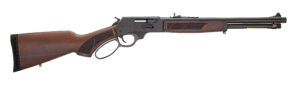 Henry H9 Protector .360 Buckhammer 16.5" Lever-Action Rifle