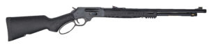 Henry H9 X Model Win .30-30 21.375" Lever-Action Rifle