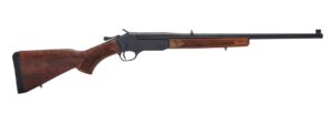Henry H15 Youth .243 Win 22" Break-Action Rifle