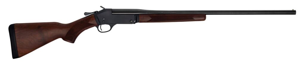 Henry H15 Youth .410 Bore 26" Break-Action Shotgun