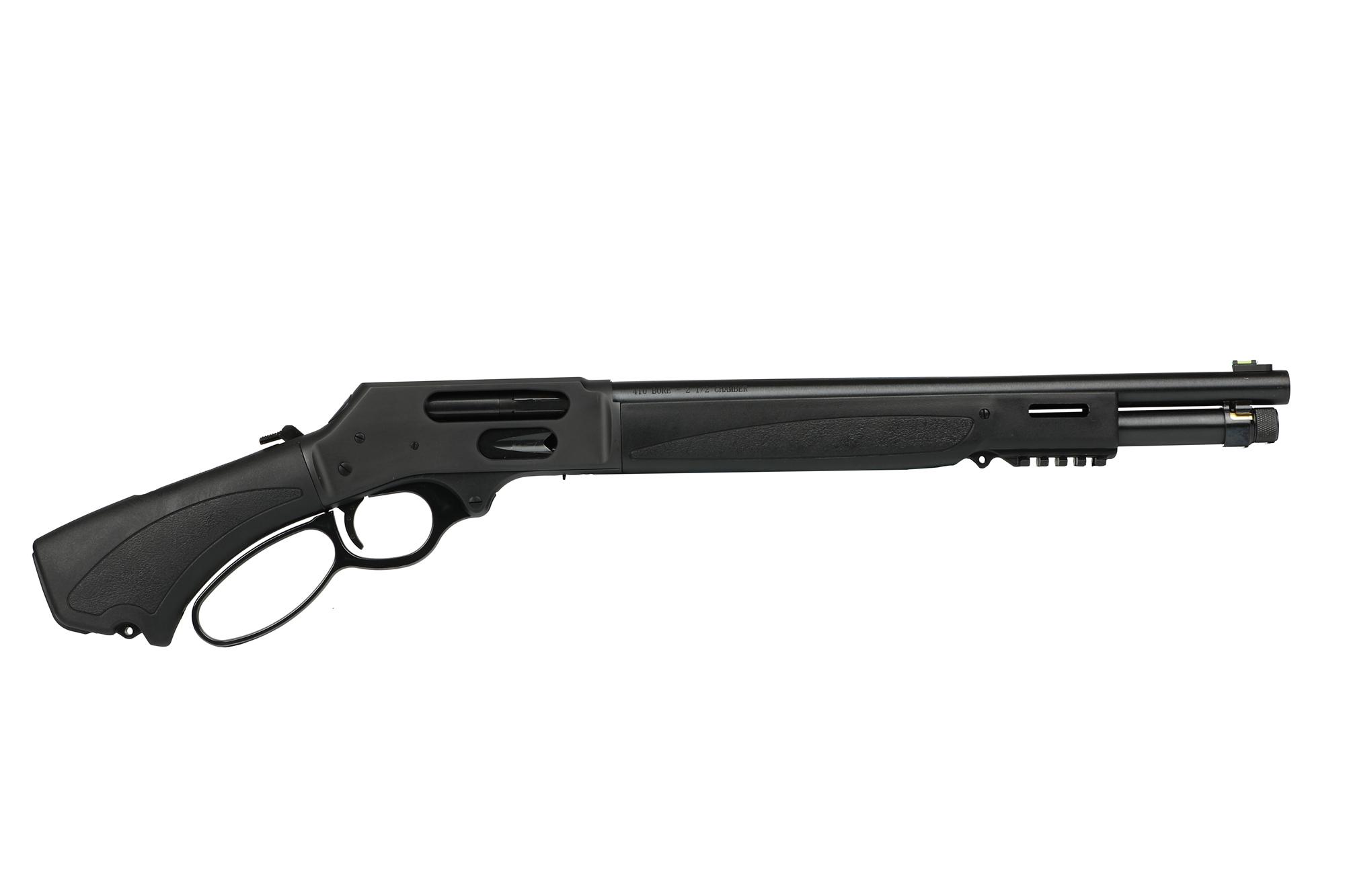 Henry H18 X Model Axe .410 Bore 15.14"