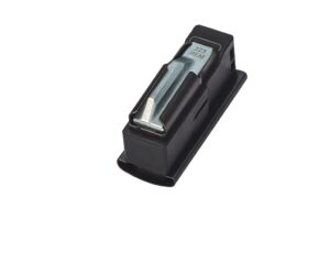 Henry Long Ranger .223 Rem Magazine