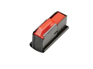 Henry Long Ranger .308 Win 4rd Magazine