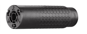 Sig Sauer Hexium 7.62mm Suppressor product image
