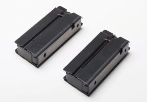 Henry AR-7 Survival .22 LR Magazine 2-Pack