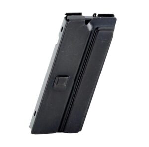 Henry AR-7 Survival .22 LR Magazine