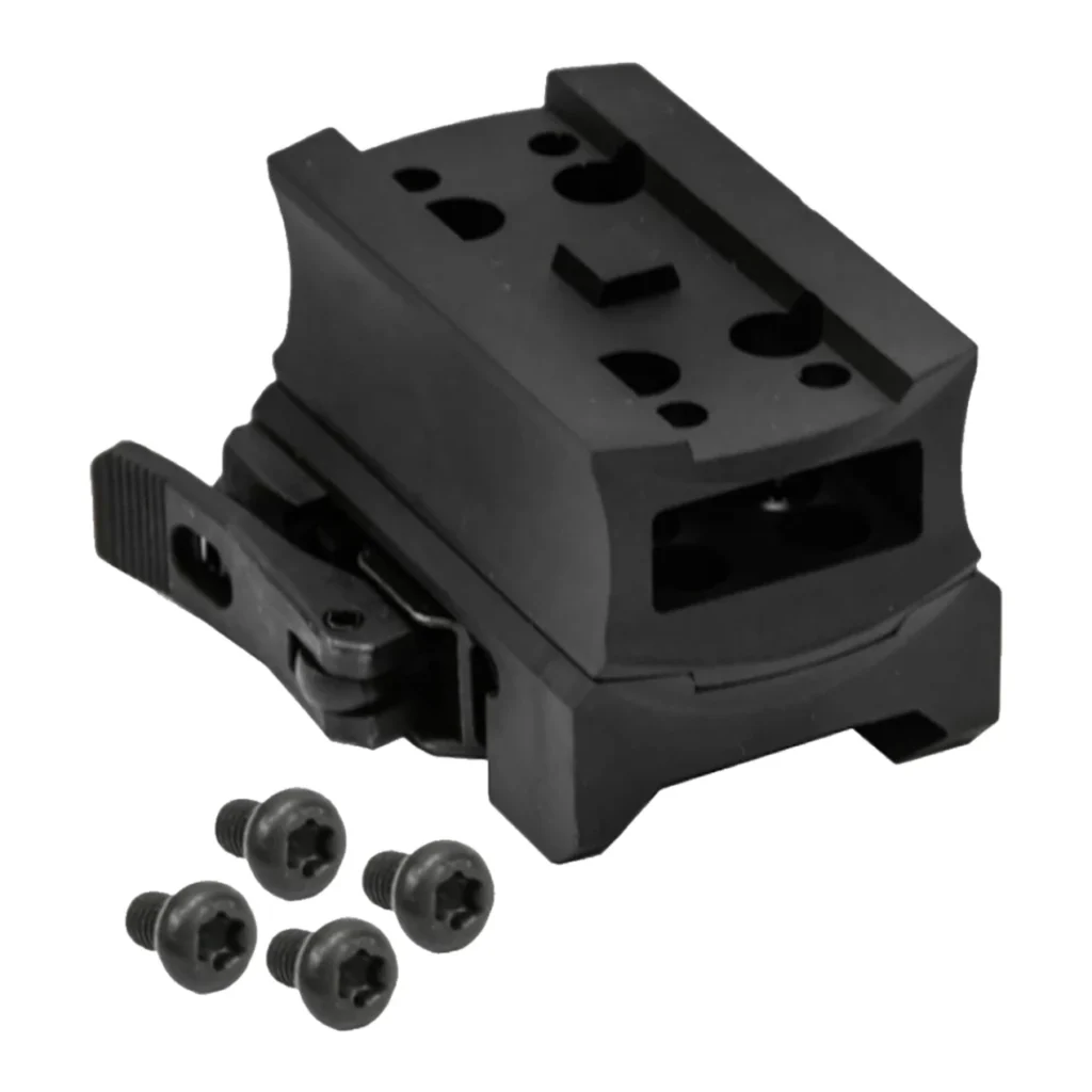 Holosun QD Lower 1/3 Co-Witness Mount