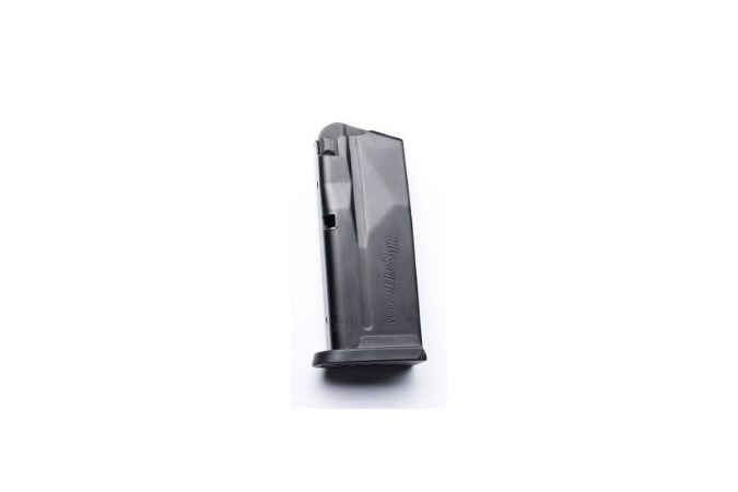 SIG Sauer P365 .380 ACP 10-Round Magazine, additional view 1