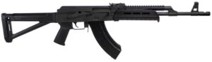 Century Arms VSKA 7.62x39mm 16.5" Rifle, 30-Round