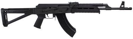 Century Arms VSKA 7.62x39mm 16.5" Rifle, 30-Round