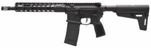 Sig Sauer M400 SDI 5.56 NATO Rifle product image
