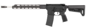 Sig Sauer M400 5.56 NATO Rifle product image