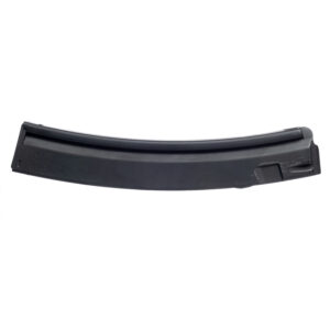 Century Arms AP5 9mm 30-Round Magazine, Black