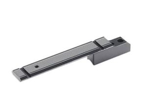 Henry Cantilever Mount Mini Bolt Weaver Rail