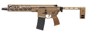 Sig Sauer MCX 5.56 NATO Rifle product image