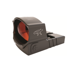 Canik Mecanik MO2 Red Dot Sight, Vortex Venom Footprint product image