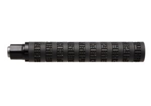 Sig Sauer MODX-45 .45 ACP Suppressor product image