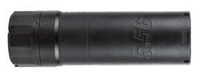 Sig Sauer NG556C-QD Next Gen SLXC Compact 5.56 NATO Suppressor product image