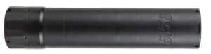 Sig Sauer NG556-QD Next Gen SLX 5.56 NATO Suppressor product image