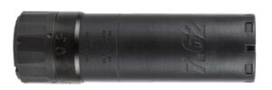 Sig Sauer NG762C-QD Next Gen SLHC Compact 7.62mm Suppressor product image