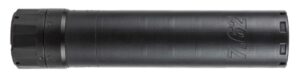 Sig Sauer NG762-QD Next Gen SLH 7.62mm Suppressor product image