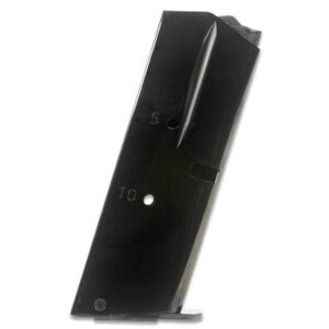 KelTec P11 9mm 10-Round Magazine