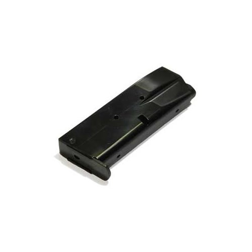 KelTec P11 9mm 12-Round Magazine