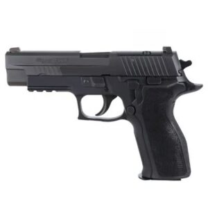 Sig Sauer P226 Elite 9mm Pistol product image