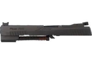 Sig Sauer P320 X-FIVE Slide & Barrel Assembly product image
